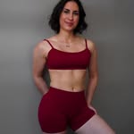 Valeria