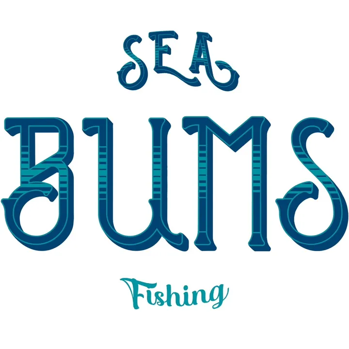 Sea_Bums_Fishing