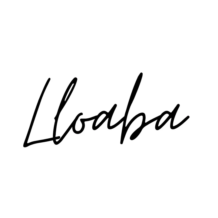 LloabaStore