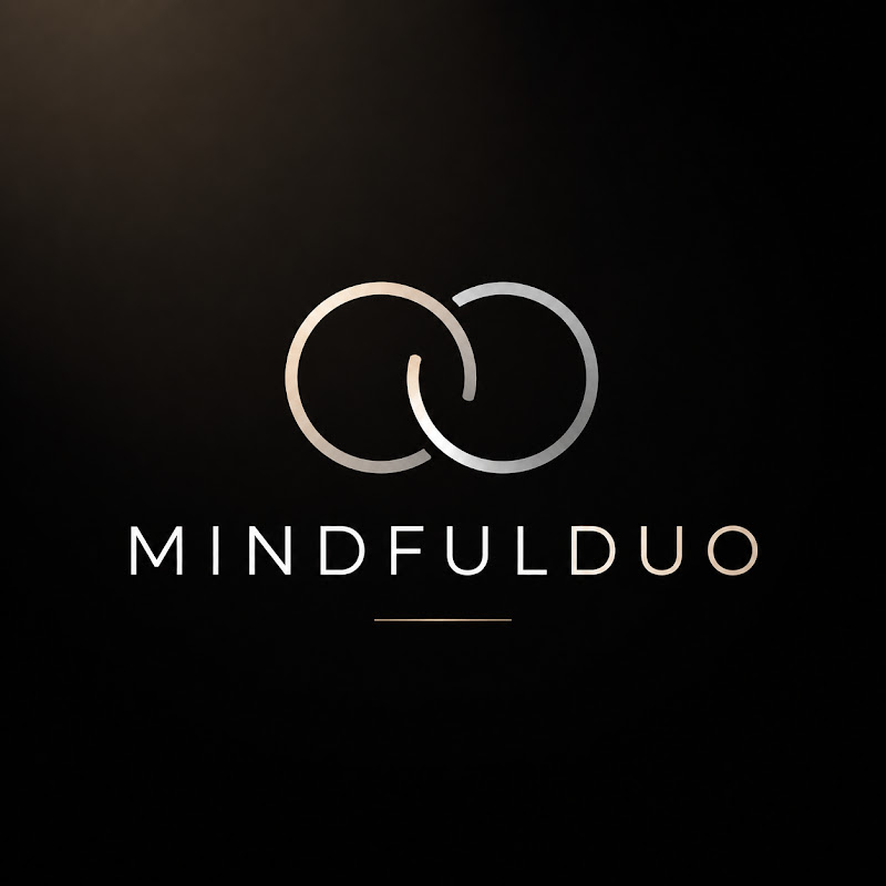 MindfulDuo