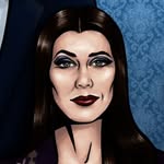 Alice C 🇳🇿💖