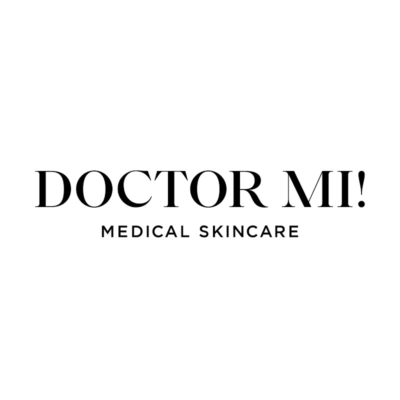DOCTOR Mi!