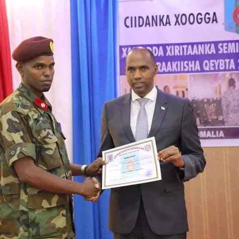 amran Dhiblaawe🇸🇴🇨🇵