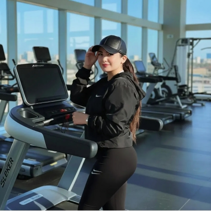 Ava Studio 