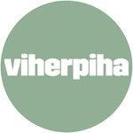 Viherpiha