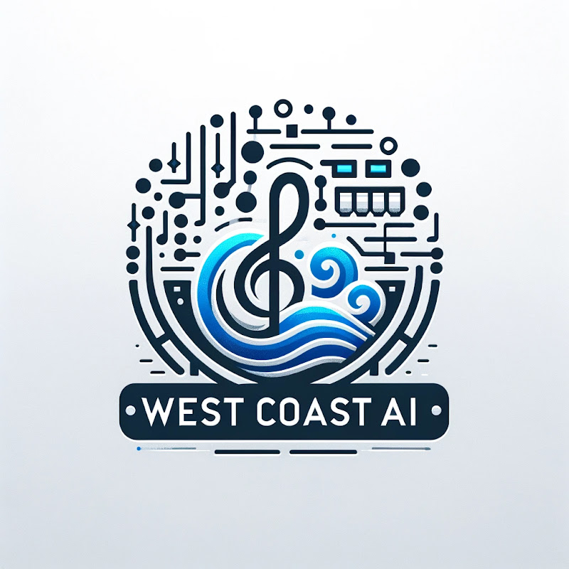West Coast AI