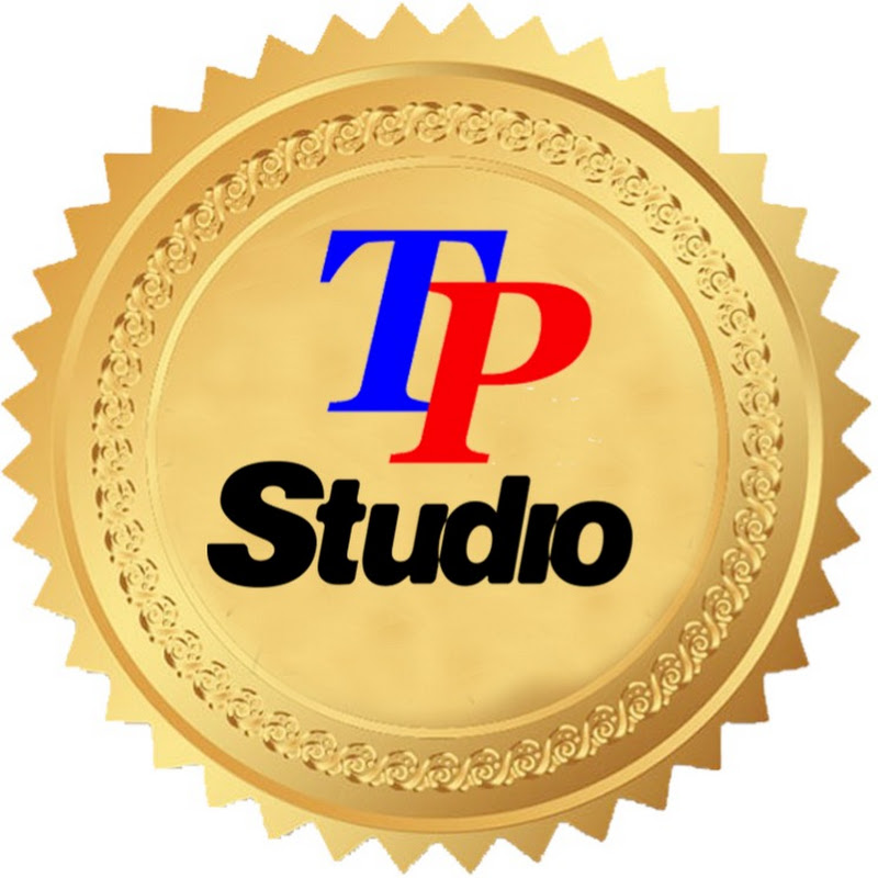 TP Studio