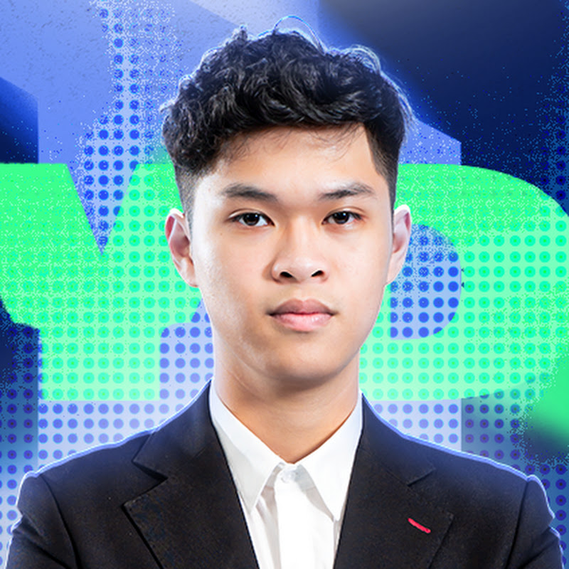 BLV Duy Đức
