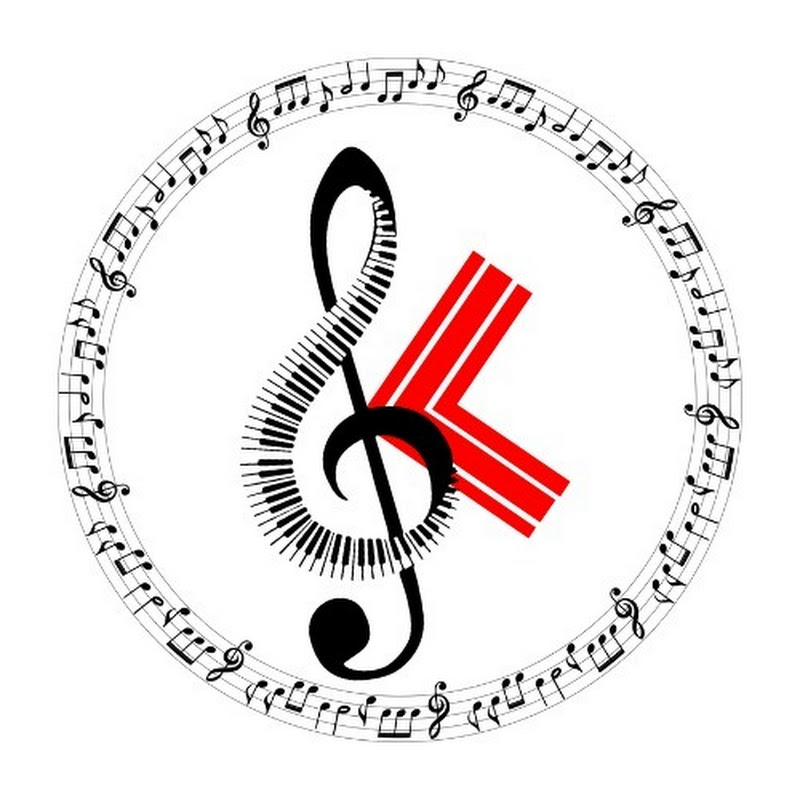 Kinzopiano Music