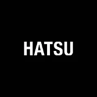 HATSU