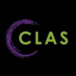 CLAS Producciones
