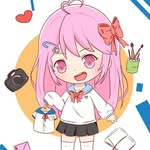 Deutsches Cosplay Netzwerk