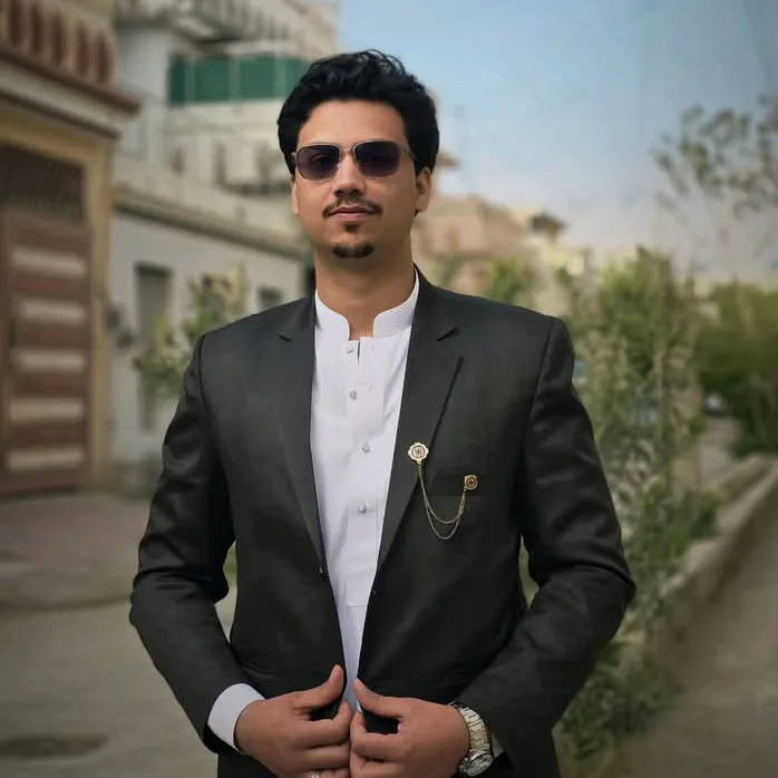 hazratullah8197
