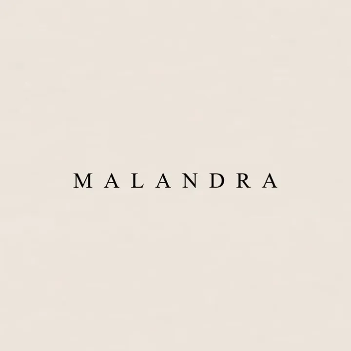 Malandra