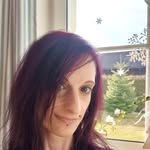 Tina | Foodie | look, what I like...