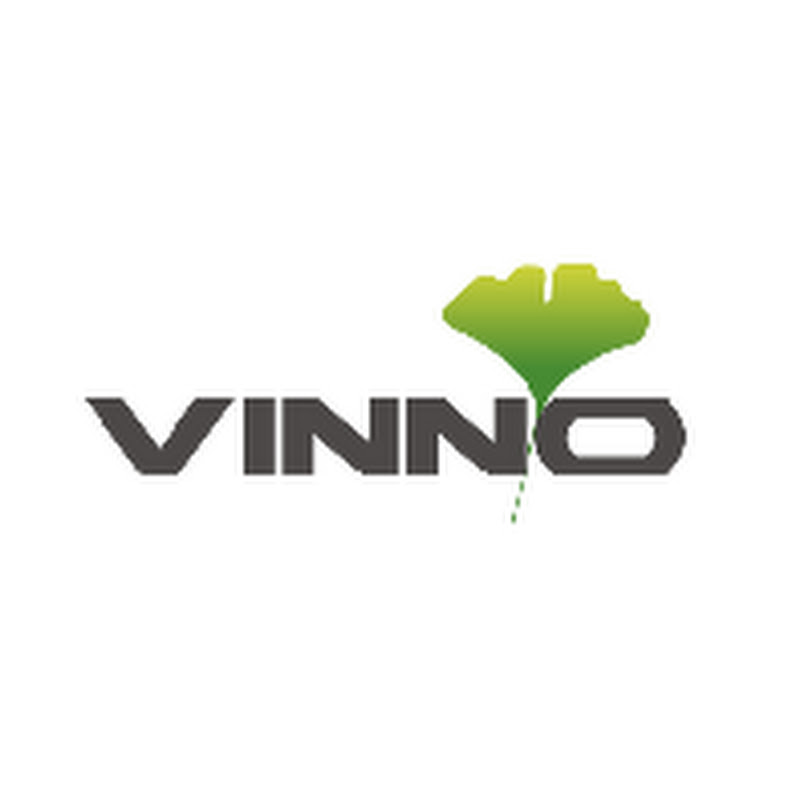 VINNO Ultrasound