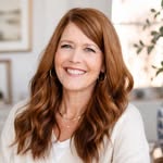 Amy Wilson / Modern Cottage / Collected Home