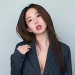 郭書瑤（瑤瑤）