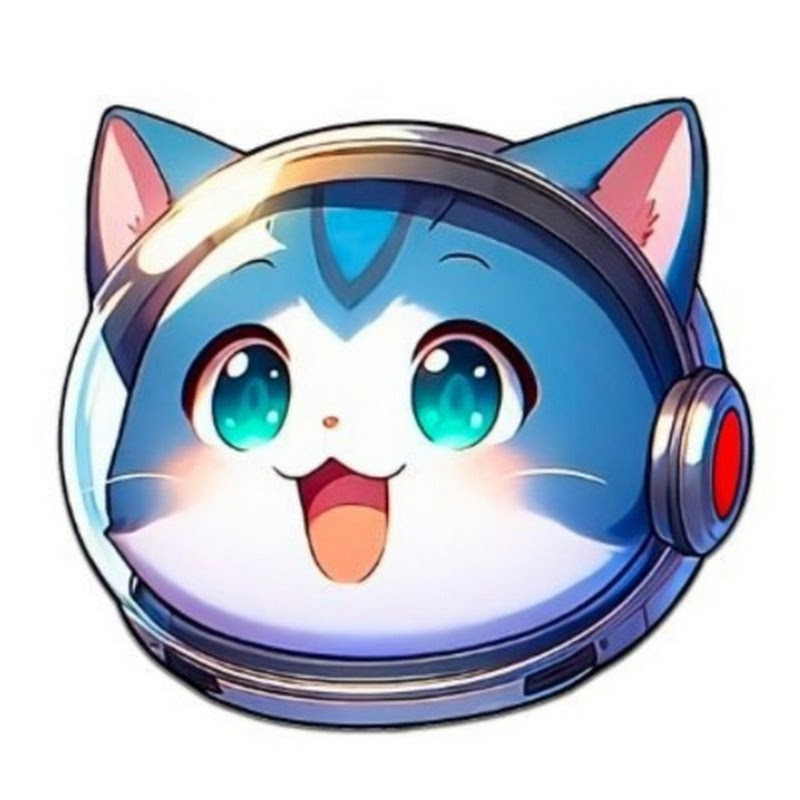 CRYPTO ARBITRAGE 💎