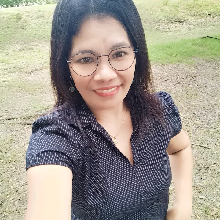 MJ Buhay