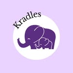 Kradles