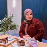 Norhan Omar