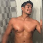 Yagred Teran Ayala