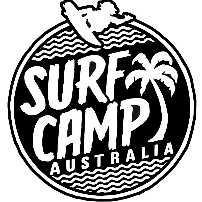 Surf Camp Australia