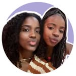 LOUISE & Lorena ✰