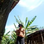 Ayas alif