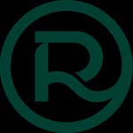 Rivvers Spaces