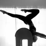 PILATES_ART_by_AnnieBoziki