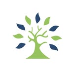 One Park Financial
