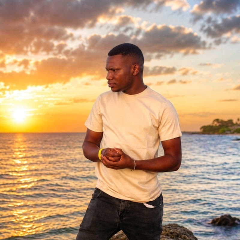 Ntomola PAGU