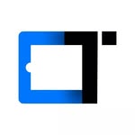 Tabletowo.pl