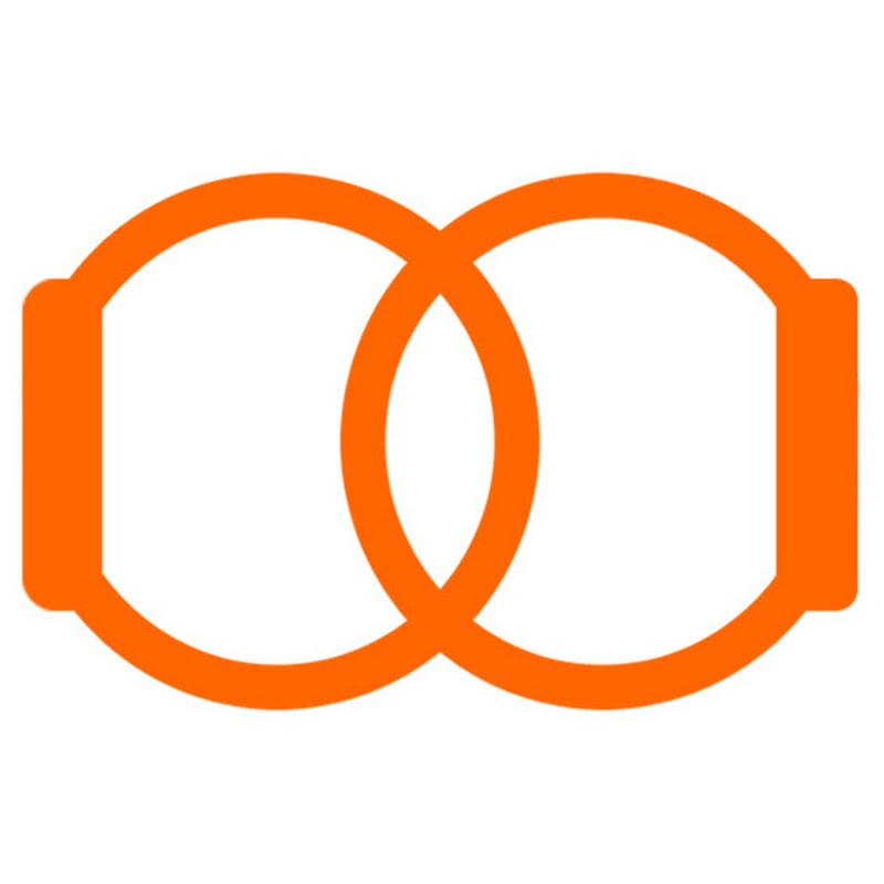 Band-Band - Bracelets Apple Watch