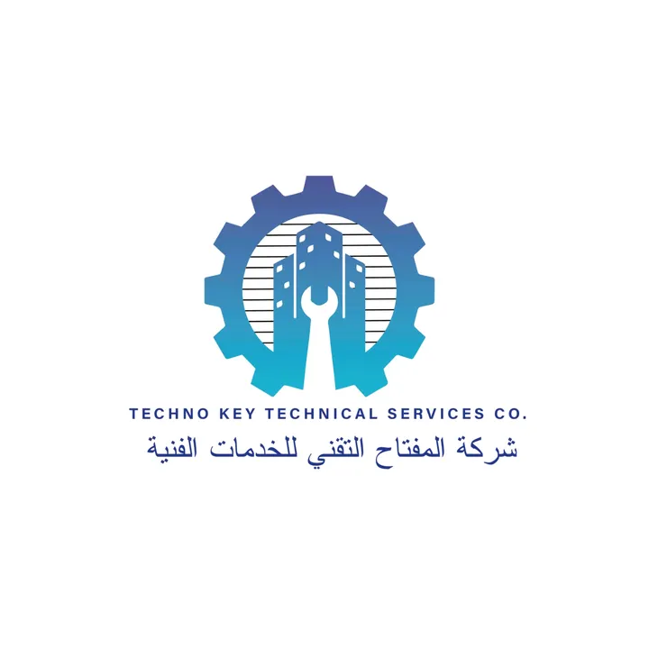 TECHNO_KEY UAE