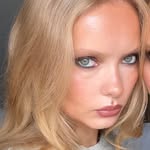 SOFIE VOLLAN