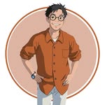 Rams | Travel Content Creator