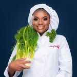 Mudikanwi Mizpah
