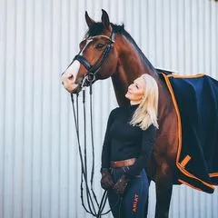 natalieoldfors153
