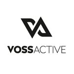 Voss Active
