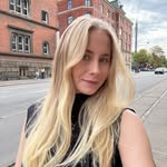 Betina Claesson