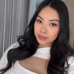 Patricia Villanueva