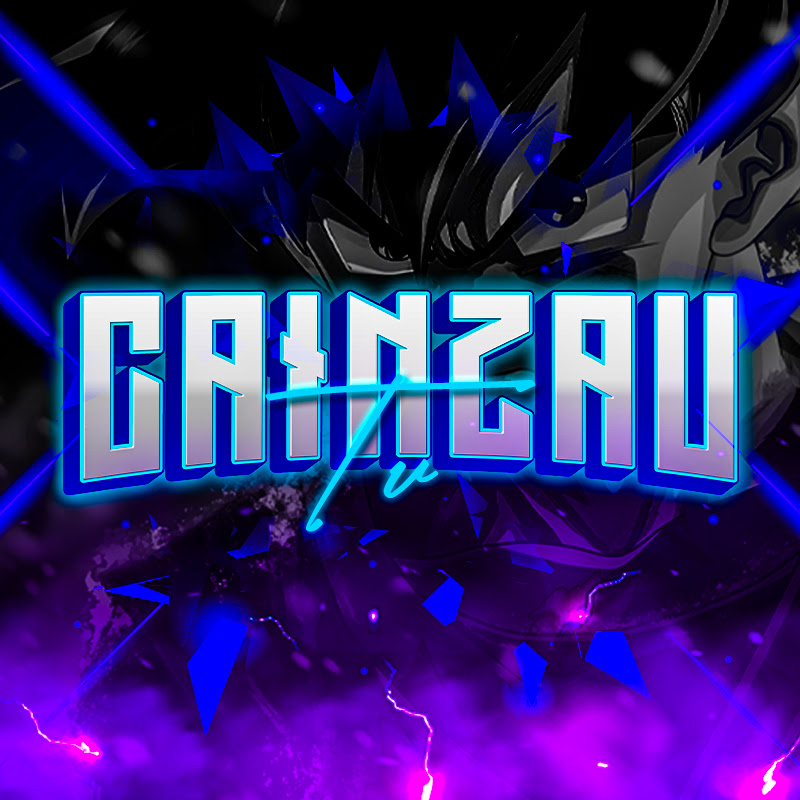 Cainzau TV