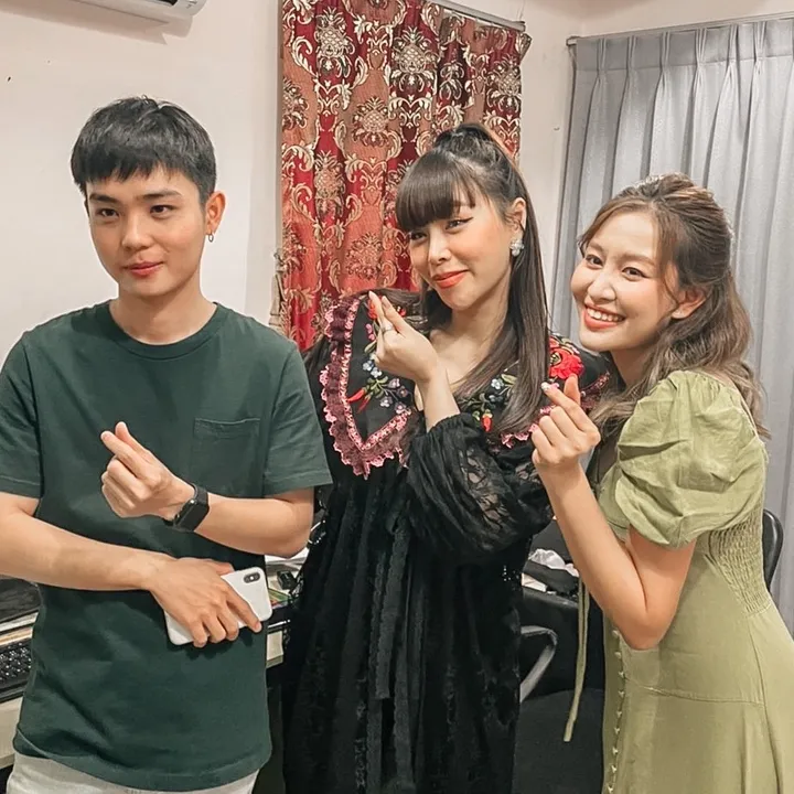 BC_official