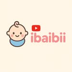 Ibaibii