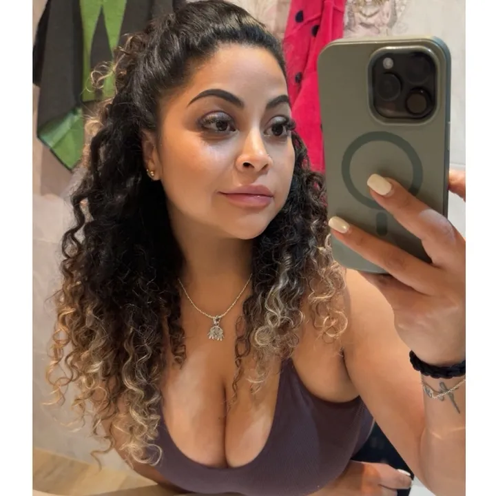 stephaniesantos_1
