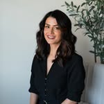 Anna Aslanian, LMFT, CGT/ Parenting, Relationships & Trauma