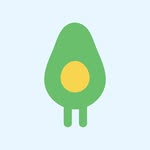 Personalized Nutrition App